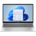 HP 15-fc0828nd AMD Ryzen™ 7 7730U Laptop 39,6 cm (15.6") Full HD 16 GB DDR4-SDRAM 512 GB SSD Wi-Fi 6 (802.11ax) Windows 11 Home Zilver