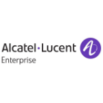 Alcatel-Lucent PP5N-OS6465 warranty/support extension