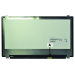 2-Power 2P-NV156FHM-N31 notebook spare part Display