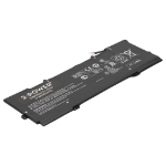 2-Power 2P-YB06084XL laptop spare part Battery