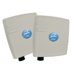ComNet NWK2/M wireless access point 500 Mbit/s White