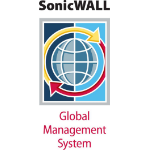 SonicWall 01-SSC-7679 warranty/support extension