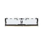 Goodram IRDM X memory module 16 GB 2 x 8 GB DDR4 3200 MHz