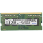 Lenovo 5M30V06801 memory module 4 GB 1 x 4 GB DDR4 3200 MHz