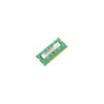 CoreParts MMI7734/1024 geheugenmodule 1 GB 1 x 1 GB DDR2 200-pin SO-DIMM