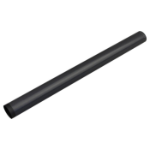 CoreParts MSP2471 printer/scanner spare part/accessory 1 pc(s)