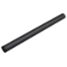 CoreParts MSP2471 printer/scanner spare part/accessory 1 pc(s)