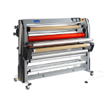 DPSB Kala Arkane 1650 Dual Feed