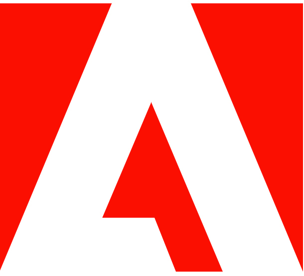 Adobe XD Renewal English 12 month(s)