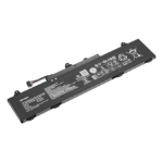 Lenovo 4X51U08748 laptop spare part Battery