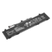 Lenovo 4X51U08748 laptop spare part Battery