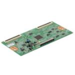 Sony 185763611 reserveonderdeel voor tv’s