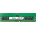 HP 8GB DDR4-3200 DIMM Speichermodul 1 x 8 GB 3200 MHz