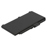 2-Power ALT27185A laptop spare part Battery