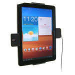 Brodit Galaxy Tab Active holder Tablet/UMPC Black