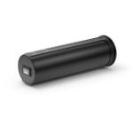 PULSAR 79161 thermal imaging camera part/accessory Battery