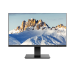 Koorui 27N1 computer monitor 68.6 cm (27") 1920 x 1080 pixels Full HD Black