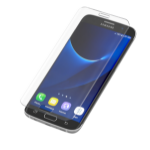 InvisibleShield Glass Contour Clear screen protector Samsung 1 pc(s)