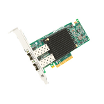 Fujitsu 38042369 network card Internal Fiber 10000 Mbit/s