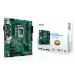 ASUS Pro H610M-C-CSM Intel H610 LGA 1700 micro ATX
