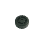 CoreParts MSP3751 printer roller