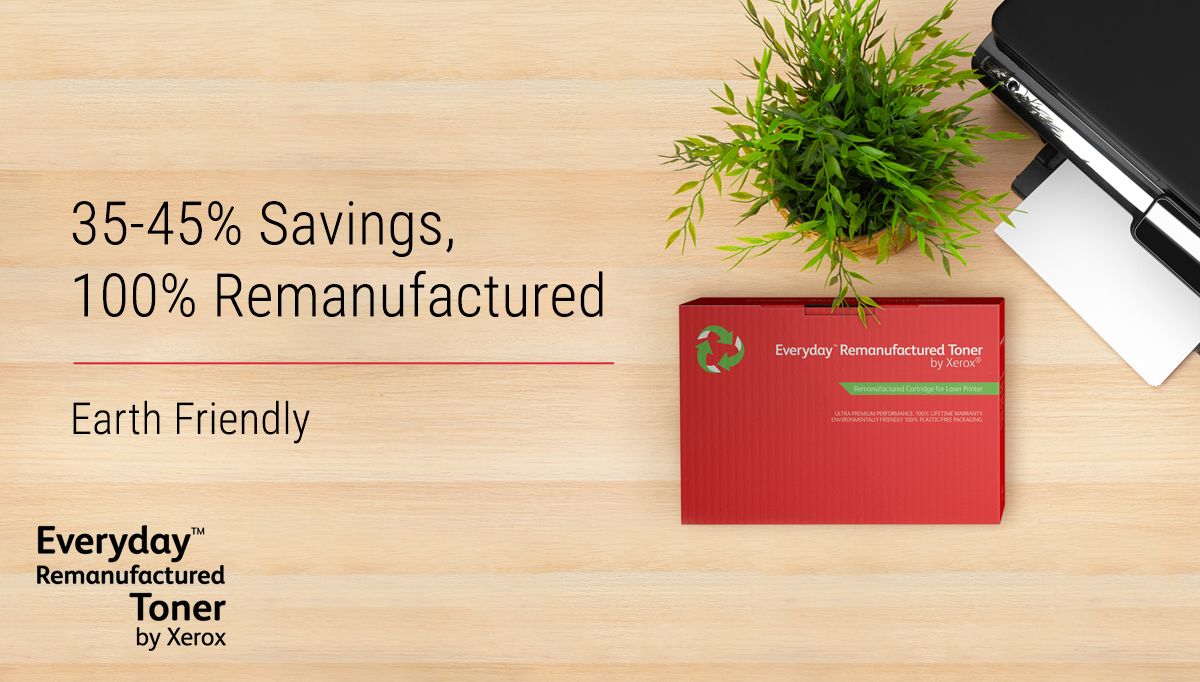 Xerox 006R041 Toner cartridge cyan, 16K pages (replaces HP 307A/CE741A 650A/CE271A 651A/CE341A) for HP CLJ CP 5220/5525/LaserJet 700 M775