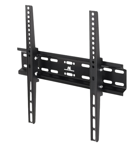 Image of Maclean MC-748 TV mount 2.54 m (100") Black