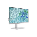 Acer Vero B277 E computer monitor 68.6 cm (27") 1920 x 1080 pixels Wide Quad HD LED White