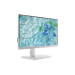 Acer Vero B277 E computer monitor 68.6 cm (27") 1920 x 1080 pixels Wide Quad HD LED White