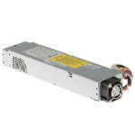 Cisco ASA5585-RACK-KIT= rack accessory Rack rail kit