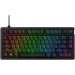 HP HyperX Alloy Rise 75 - Gaming Keyboards