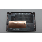 Lenovo COVER FRU COVER D COVER, ASM,