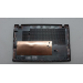 Lenovo COVER FRU COVER D COVER, SM,