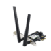 ASUS PCE-AX1800 BT5.2 Internal WLAN / Bluetooth 1775 Mbit/s