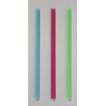 Durable Spine Bars A4, 6mm
