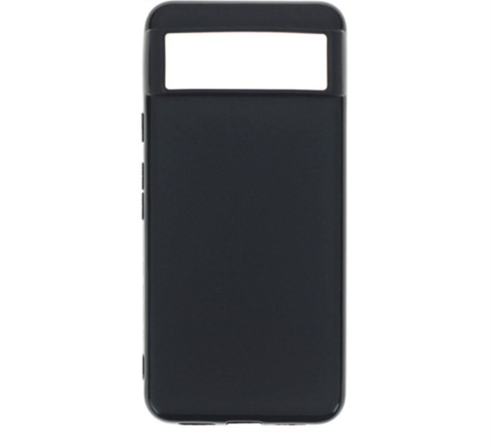 JLC Google Pixel 8 Pro Matte Silicone