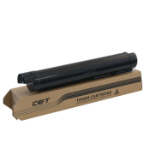 CoreParts MSP141366 toner cartridge