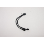 Lenovo single 2*4pin femle o Dul