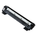 Brother TN-1030 toner cartridge 1 pc(s) Original Black