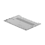 HP N98109-001 laptop spare part Bottom case