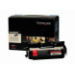 Lexmark 64436XE Toner cartridge black, 32K pages/5% for Lexmark T 644