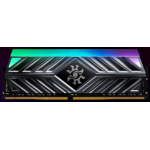 XPG SPECTRIX D41 memory module 16 GB DDR4 3200 MHz