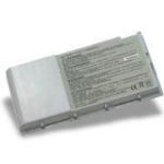 Acer Battery Li-Ion 12 Cell