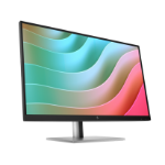 HP E27k G5 4K USB C-monitor