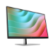 HP E27k G5 4K USB-C Monitor