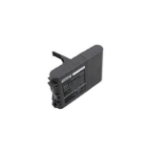 CoreParts MBXVAC-BA0029 vacuum accessory/supply Handheld vacuum Battery