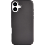 Cirafon CM16 -SIL mobile phone case Shell case Black
