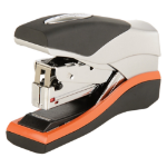 Swingline S7087842 stapler Black, Orange, Silver