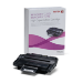Xerox 106R01486 Toner cartridge black, 4.1K pages ISO/IEC 19752 for Xerox WC 3210