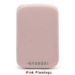 Hyundai HS2 220GB Ext SSD USB-3 PINK  RETAIL